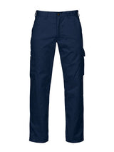 Projob 2518 WAISTPANTS — lifestyle