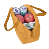 Shugon Daphne Cool Bag — lifestyle