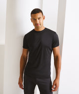 Chef's Coolchecker® t-shirt — lifestyle