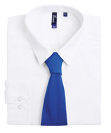 Work tie — lifestyle