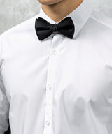 Bow tie — lifestyle