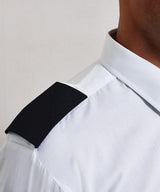 Epaulettes — lifestyle