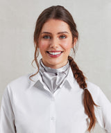 Scarf - plain — lifestyle