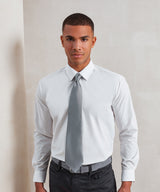'Colours Originals' fashion tie — lifestyle