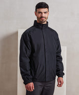 Selsey Hydrochecker Waterproof jacket — lifestyle