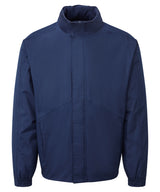 Selsey Hydrochecker Waterproof jacket — Navy