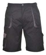 Portwest Texo contrast shorts (TX14) — lifestyle