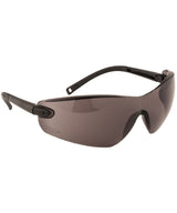 Profile safety spectacle (PW34) — lifestyle
