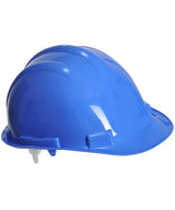 Expertbase safety helmet (PW50) — lifestyle