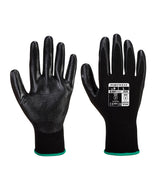 Dexti grip glove (A320) — lifestyle