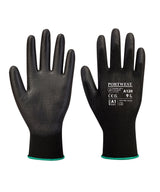 PU palm glove (A120) — lifestyle