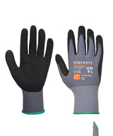 Dermiflex glove (A350) — lifestyle