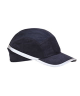 Vent bump cap (PW69) EN812 — lifestyle