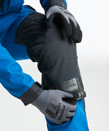 Kneepad (S156) — lifestyle