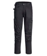 WX2 stretch trade trousers — lifestyle