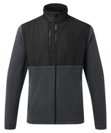 WX2 fleece — lifestyle