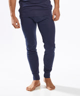 Thermal trousers (B121) — lifestyle