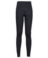 Merino wool thermal trousers — lifestyle