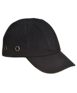 Portwest bump cap (PW59) — lifestyle