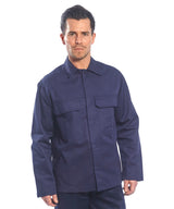 Bizweld™ jacket (BIZ2) — lifestyle