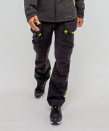 DX440 Detachable holster pocket trouser (DX440) slim fit — lifestyle