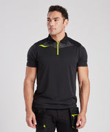 DX4 Polo shirt (DX410) — lifestyle
