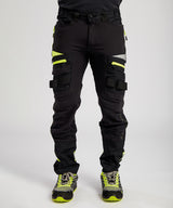 DX4 Service trousers (DX449) — lifestyle