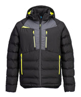 DX4 Insulated jacket (DX468) — lifestyle