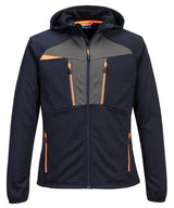 DX4 Technical fleece (DX417) — lifestyle
