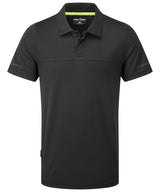 EV4 polo shirt (EV410) — lifestyle