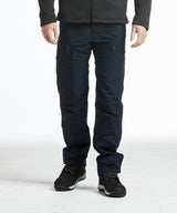 KX3 Ripstop trouser (T802) regular fit — lifestyle