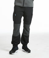KX3 Flexi trouser (T803) slim fit — lifestyle
