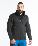 KX3 Performance fleece (T830) — lifestyle