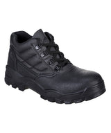 Steelite™ protector boot S1P (FW10) — lifestyle