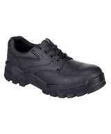 Steelite™ protector shoe S1P (FW14) — lifestyle