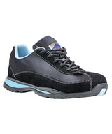 Women's Steelite™ trainer S1P HRO (FW39) — lifestyle