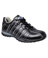 Steelite™ Arx safety trainer S1P HRO (FW33) — lifestyle