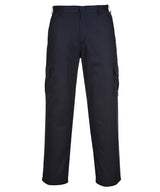Combat trousers (C701) — lifestyle