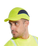 AirTech bump cap (PS59) — lifestyle