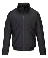 KX3 Bomber jacket (KX361) — lifestyle