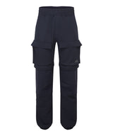 KX3 Sport 2-in-1 trousers KX352) — lifestyle