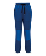 KX3 Sport tech joggers (KX317) — lifestyle