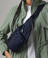 Belt bag — lifestyle
