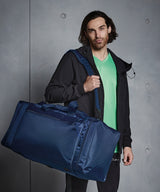 Jumbo sports holdall — lifestyle