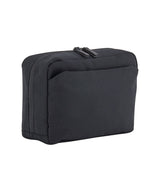 Stockholm tech organiser — Shadow Grey