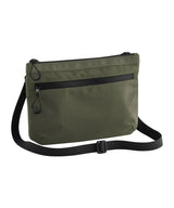 UrbanShift sacoche — Olive Green