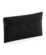Pencil case — lifestyle