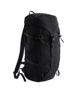 Active outdoor 30 litre backpack — Black