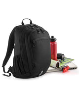 Endeavour backpack — lifestyle