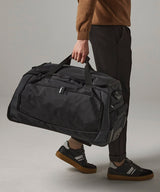 Tungsten™ wheelie travel bag — lifestyle